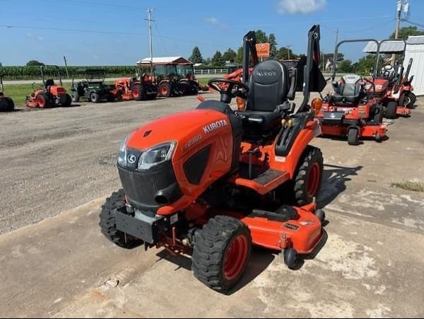 Equipment Main Image