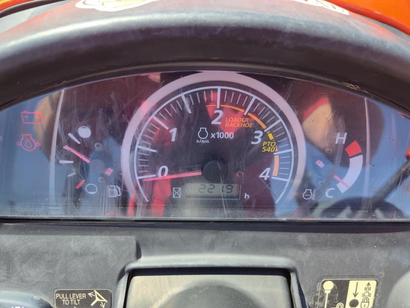 test
