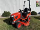 2019 Kubota BX2680 Image