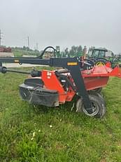 Main image Kubota DMC8032R 1