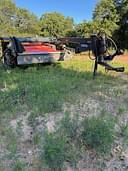 2019 Kubota DMC8032R Image