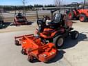 2019 Kubota F2690 Image