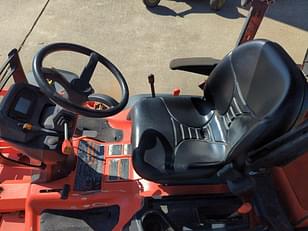 Main image Kubota F3990 5