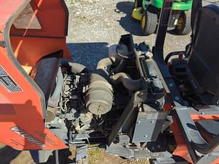 Main image Kubota F3990 7