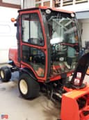 2019 Kubota F3990 Image