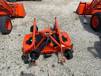 2019 Land Pride FDR1648 Equipment Image0