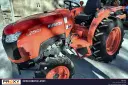 2019 Kubota L2501 Image