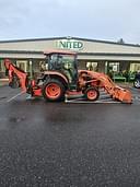 2019 Kubota L3560 Image