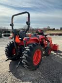 2019 Kubota L4060HST Image