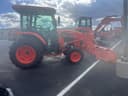 2019 Kubota L4060HSTC Image