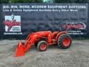 2019 Kubota L4701 Image