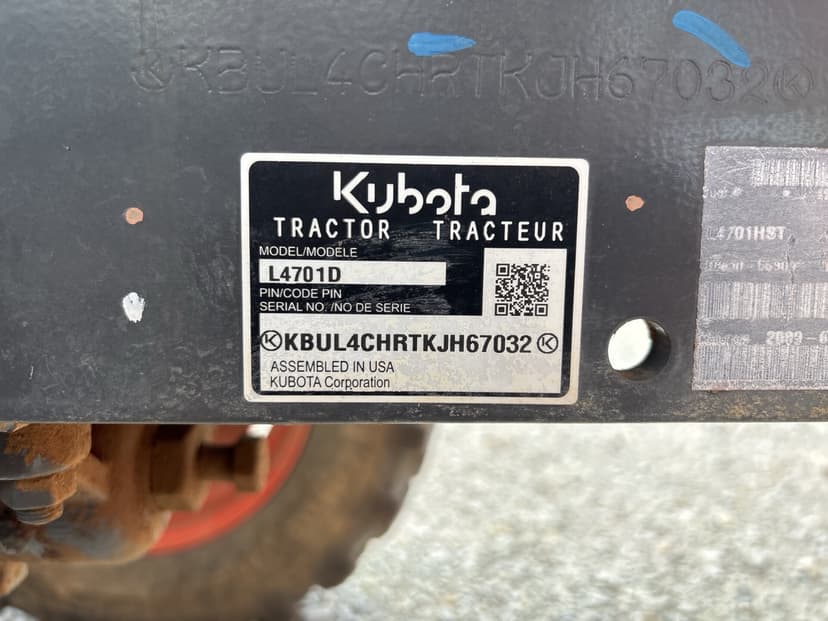 test