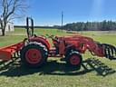 2019 Kubota L4701 Image