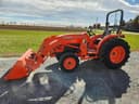 2019 Kubota L4701DT Image