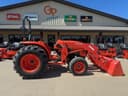 2019 Kubota L4701HST Image