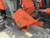 Thumbnail image Kubota L6060 15