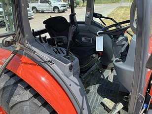 Main image Kubota L6060 16