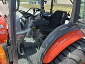 Thumbnail image Kubota L6060 17