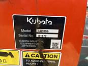 Thumbnail image Kubota L6060 23