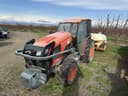 2019 Kubota M5-091 Image