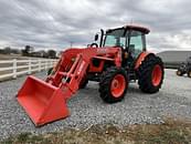 Thumbnail image Kubota M5-091 1