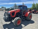 2019 Kubota M5-111 Image