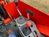 Thumbnail image Kubota M5-111 14