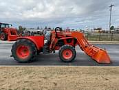 Thumbnail image Kubota M5-111 7