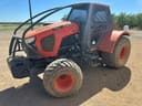 2019 Kubota M5-111 Image