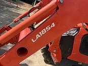 Thumbnail image Kubota M5-111 30