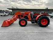 Thumbnail image Kubota M5-111 0