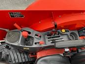 Thumbnail image Kubota M5-111 10