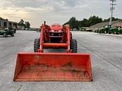 Thumbnail image Kubota M5-111 3