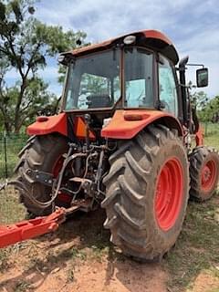 Image of Kubota M5-111 equipment image 3