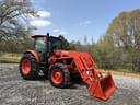 2019 Kubota M5-111 Image