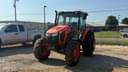 2019 Kubota M5-111 Image