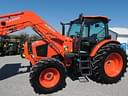 2019 Kubota M6-141 Image