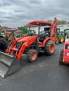 Thumbnail image Kubota M62 0