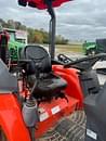 Thumbnail image Kubota M62 5