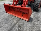 Thumbnail image Kubota M7.152 13