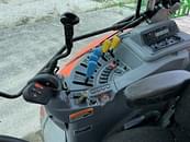 Thumbnail image Kubota M7.152 15