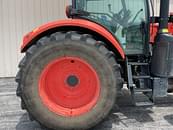 Thumbnail image Kubota M7.152 4