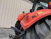 Thumbnail image Kubota M7.152 5