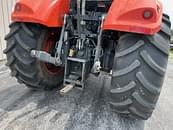 Thumbnail image Kubota M7.152 6