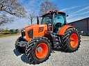 2019 Kubota M7.152 Premium Image