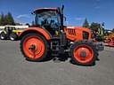 2019 Kubota M7.172 Premium KVT Image