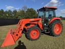 2019 Kubota M7060 Image
