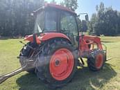 Thumbnail image Kubota M7060 3