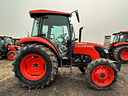 2019 Kubota M7060 Tractor 237759 Image