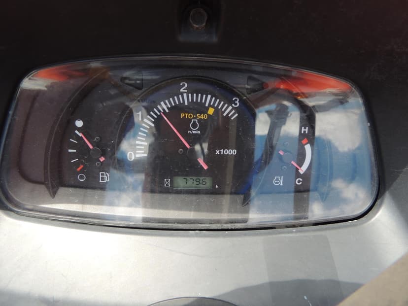 test